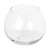 ATMOSPHERA Photophore verre Online
