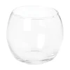 ATMOSPHERA Photophore verre New
