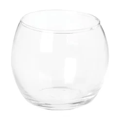ATMOSPHERA Photophore verre New
