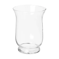 ATMOSPHERA Photophore verre