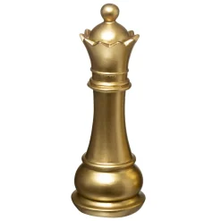 ATMOSPHERA Pièces d'échecs "Suite" New