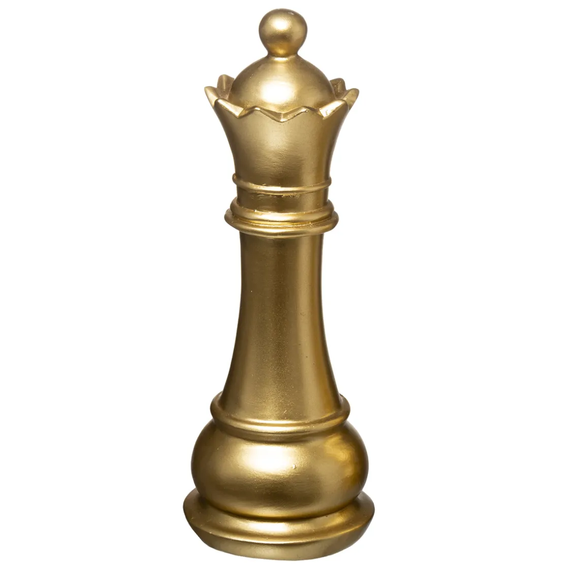 ATMOSPHERA Pièces d'échecs "Suite" New