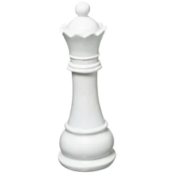 ATMOSPHERA Pièces d'échecs