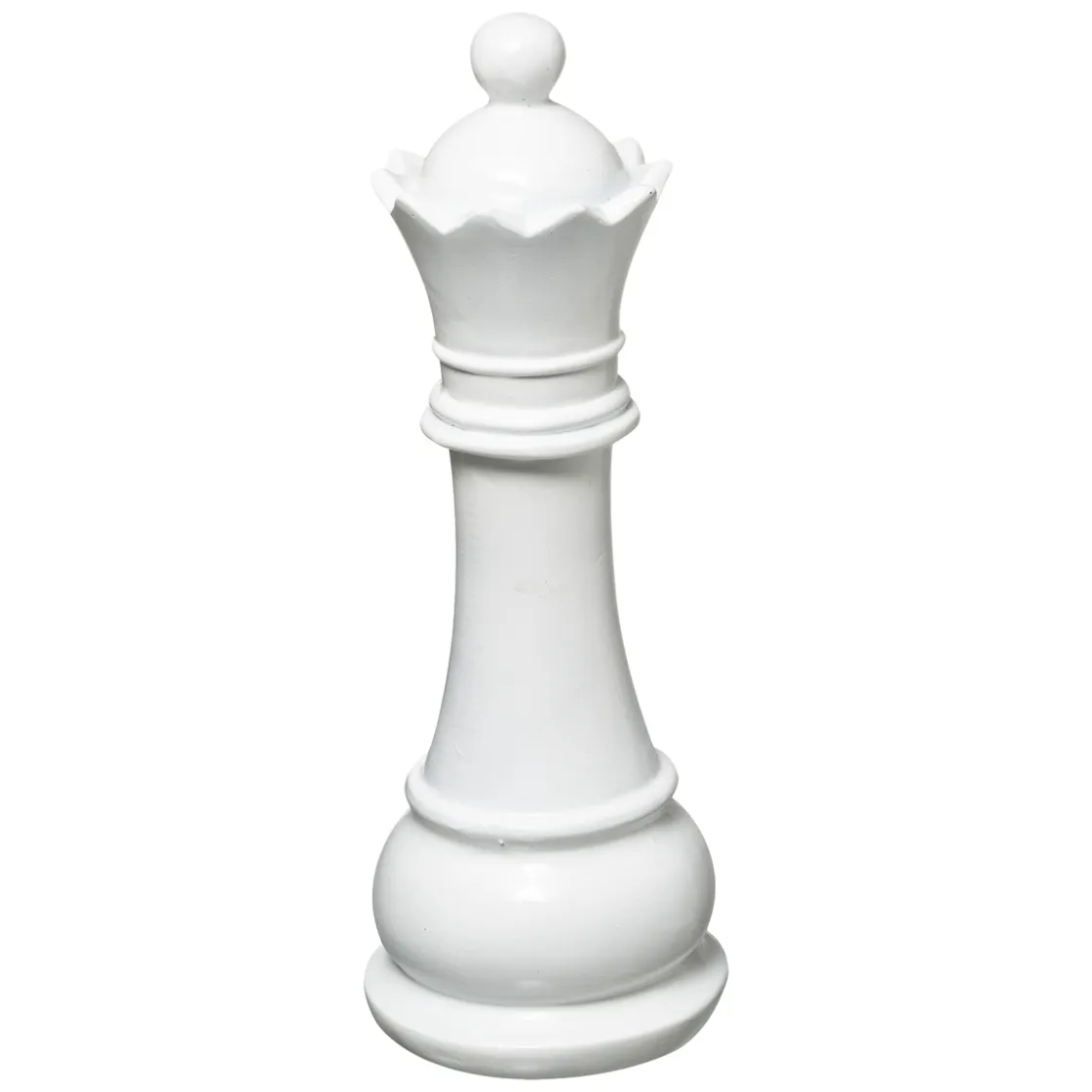 ATMOSPHERA Pièces d'échecs "Suite" New