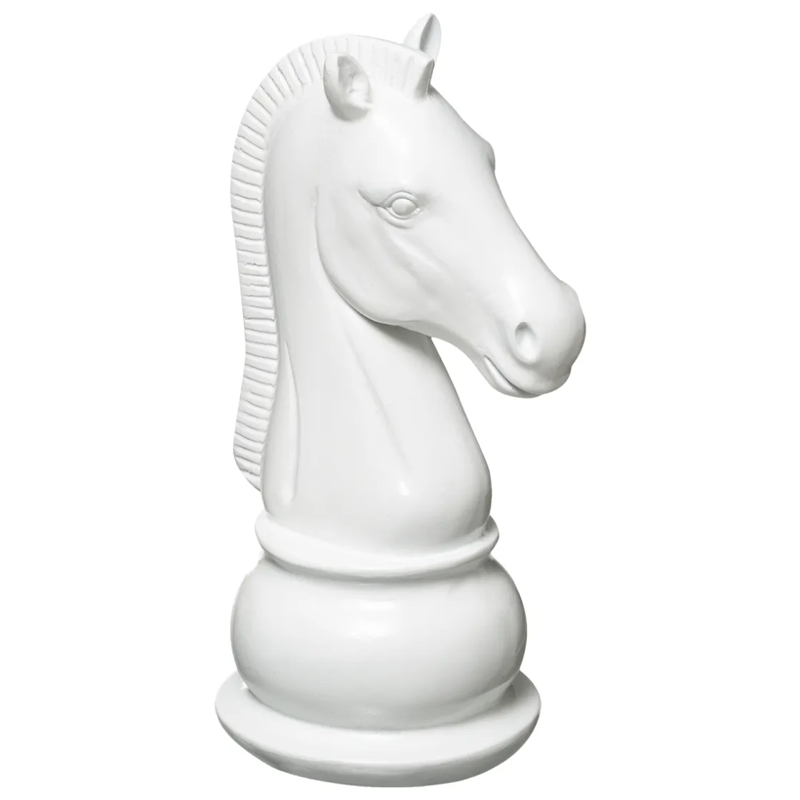ATMOSPHERA Pièces d'échecs "Suite" New