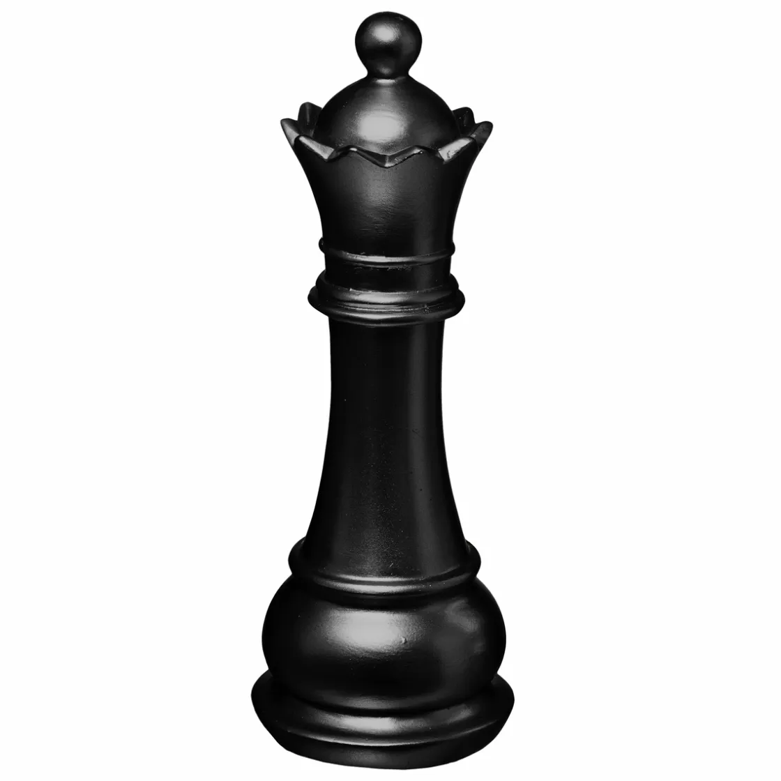 ATMOSPHERA Pièces d'échecs "Suite" New