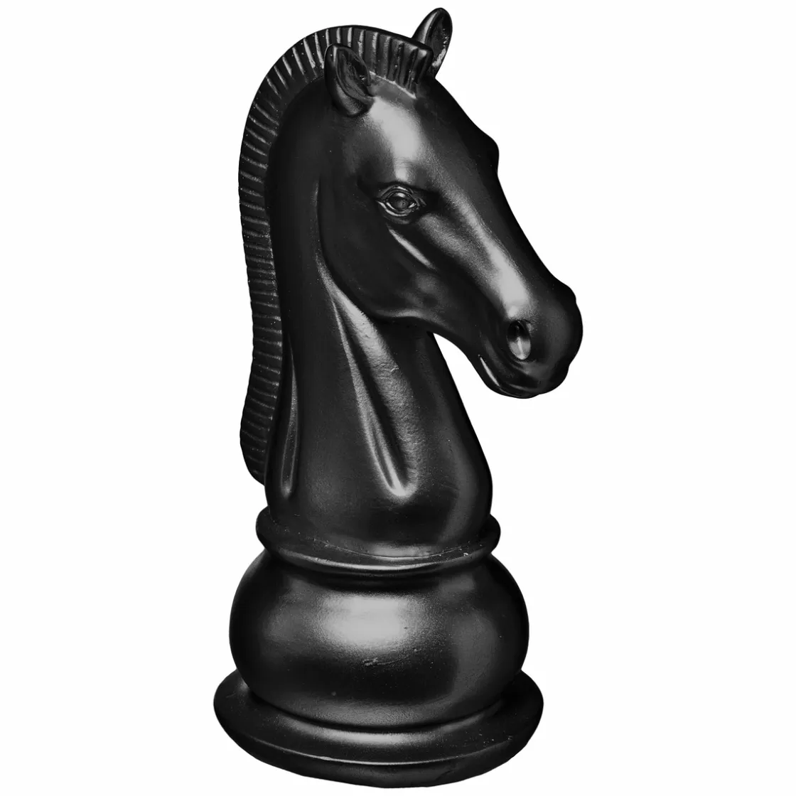 ATMOSPHERA Pièces d'échecs "Suite" New