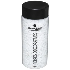 ATMOSPHERA Pierres déco, marbre Outlet
