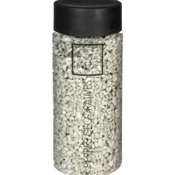 ATMOSPHERA Pierres déco, marbre Sale