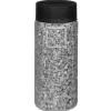 ATMOSPHERA Pierres déco, marbre Online