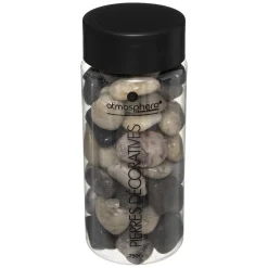 ATMOSPHERA Pierres déco moyen modèle Sale