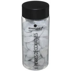 ATMOSPHERA Pierres déco moyen modèle Clearance