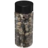 ATMOSPHERA Pierres déco petit modèle Clearance