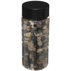 ATMOSPHERA Pierres déco petit modèle Clearance