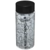 ATMOSPHERA Pierres déco petit modèle Discount