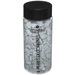 ATMOSPHERA Pierres déco petit modèle Discount