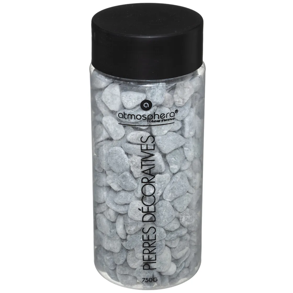 ATMOSPHERA Pierres déco petit modèle Discount