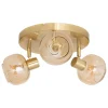 ATMOSPHERA Plafonnier "Pilia " New