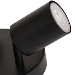 ATMOSPHERA Plafonnier "Vico" Online