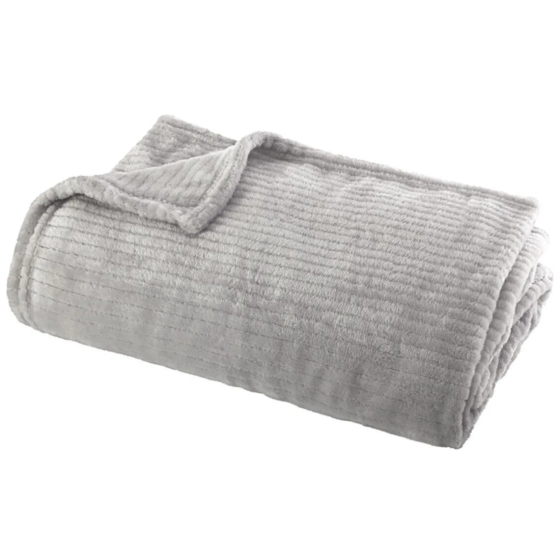 ATMOSPHERA Plaid "Andrew" flanelle Best