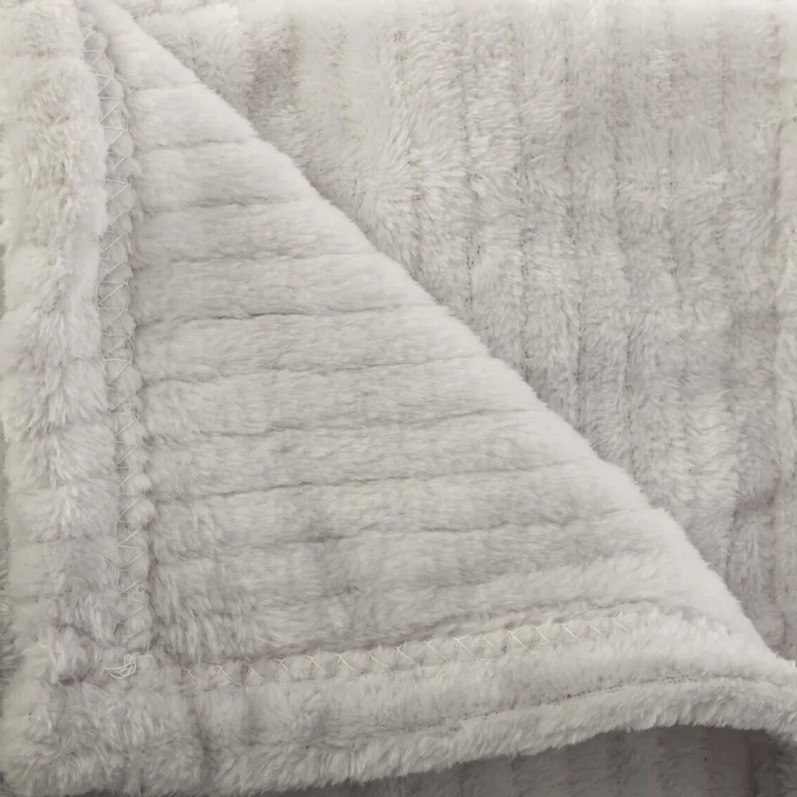 ATMOSPHERA Plaid "Andrew" flanelle Best