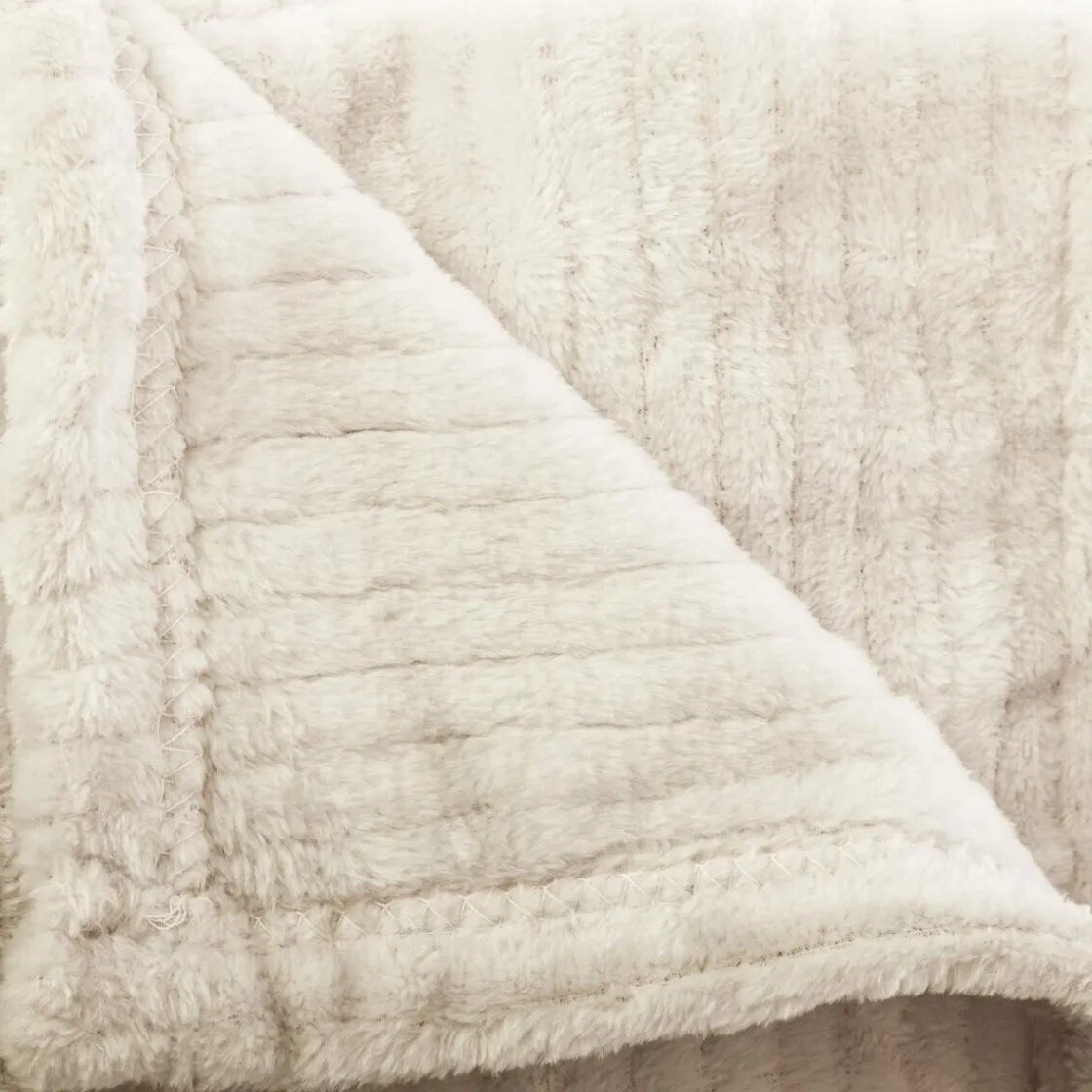 ATMOSPHERA Plaid "Andrew" flanelle Best