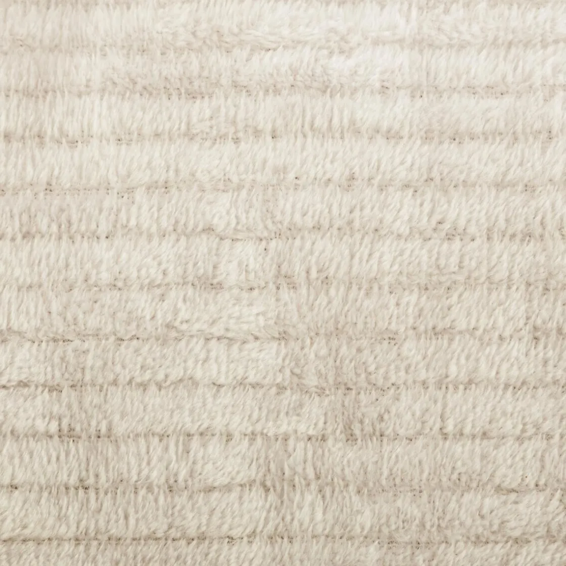 ATMOSPHERA Plaid "Andrew" flanelle Best