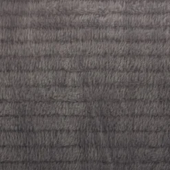 ATMOSPHERA Plaid