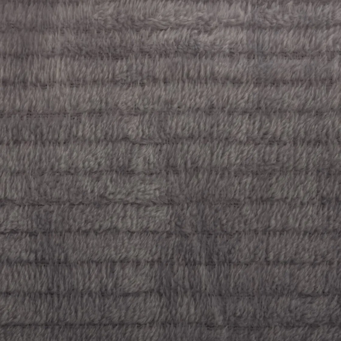 ATMOSPHERA Plaid "Andrew" flanelle Best