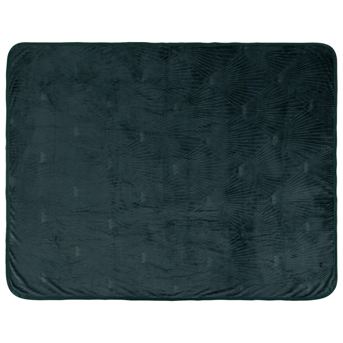 ATMOSPHERA Plaid "Collectionneur"