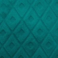 ATMOSPHERA Plaid 