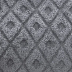 ATMOSPHERA Plaid 