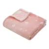 ATMOSPHERA Plaid enfant Online