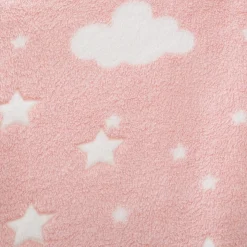 ATMOSPHERA Plaid enfant Online
