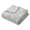 ATMOSPHERA Plaid enfant Clearance