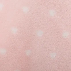 ATMOSPHERA Plaid enfant