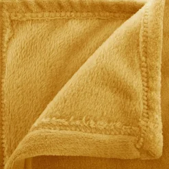 ATMOSPHERA Plaid flanelle Outlet
