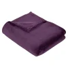 ATMOSPHERA Plaid flanelle Best