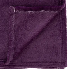 ATMOSPHERA Plaid flanelle Best