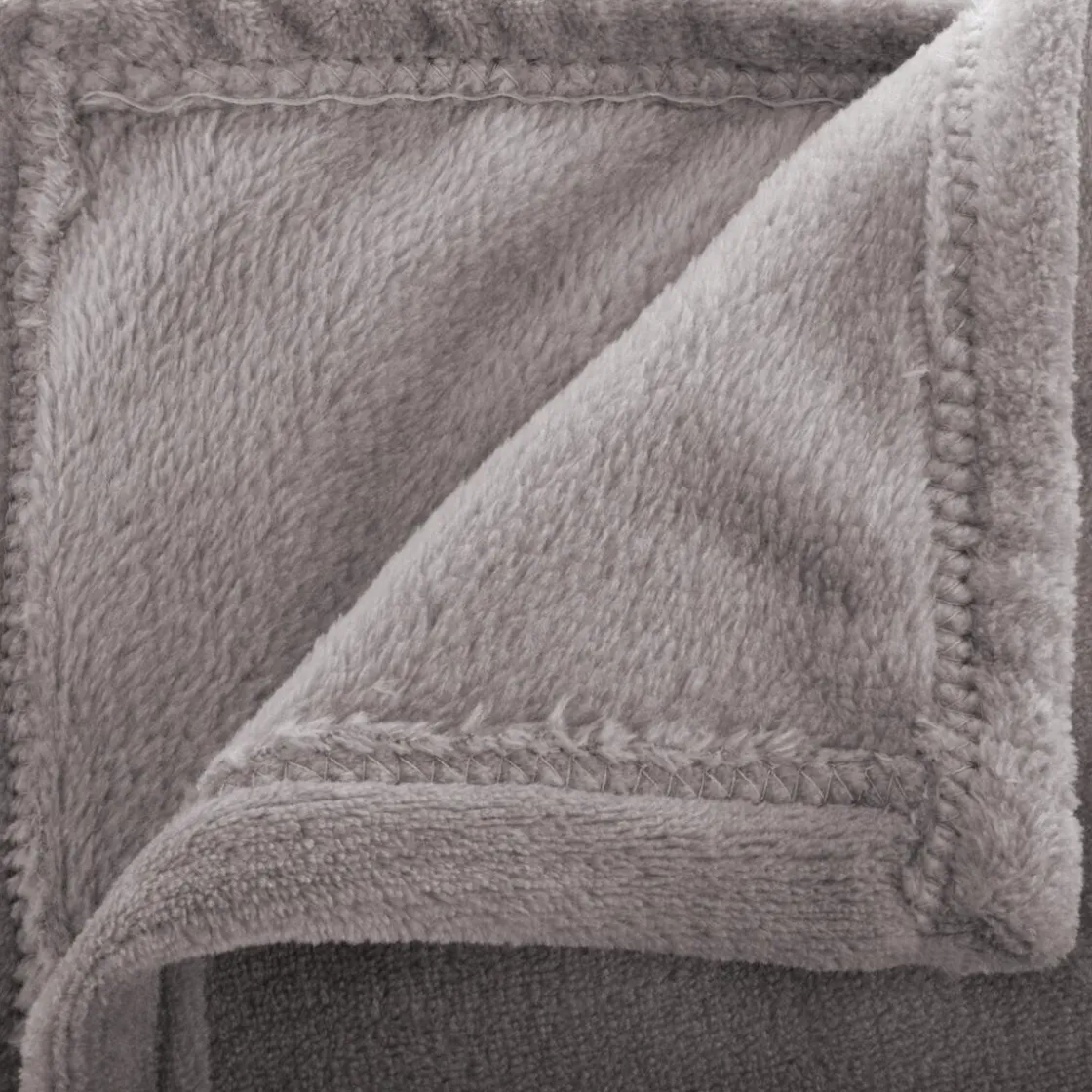 ATMOSPHERA Plaid flanelle Outlet