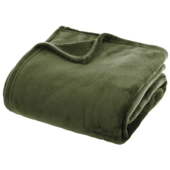 ATMOSPHERA Plaid flanelle Clearance