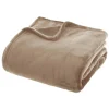 ATMOSPHERA Plaid flanelle New