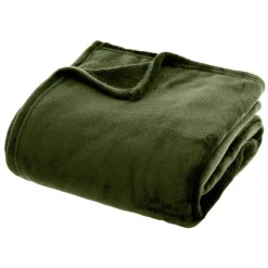 ATMOSPHERA Plaid flanelle Online