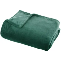 ATMOSPHERA Plaid flanelle Sale