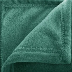 ATMOSPHERA Plaid flanelle Sale