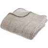ATMOSPHERA Plaid flanelle Sale