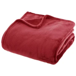 ATMOSPHERA Plaid flanelle Clearance