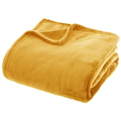 ATMOSPHERA Plaid flanelle Sale
