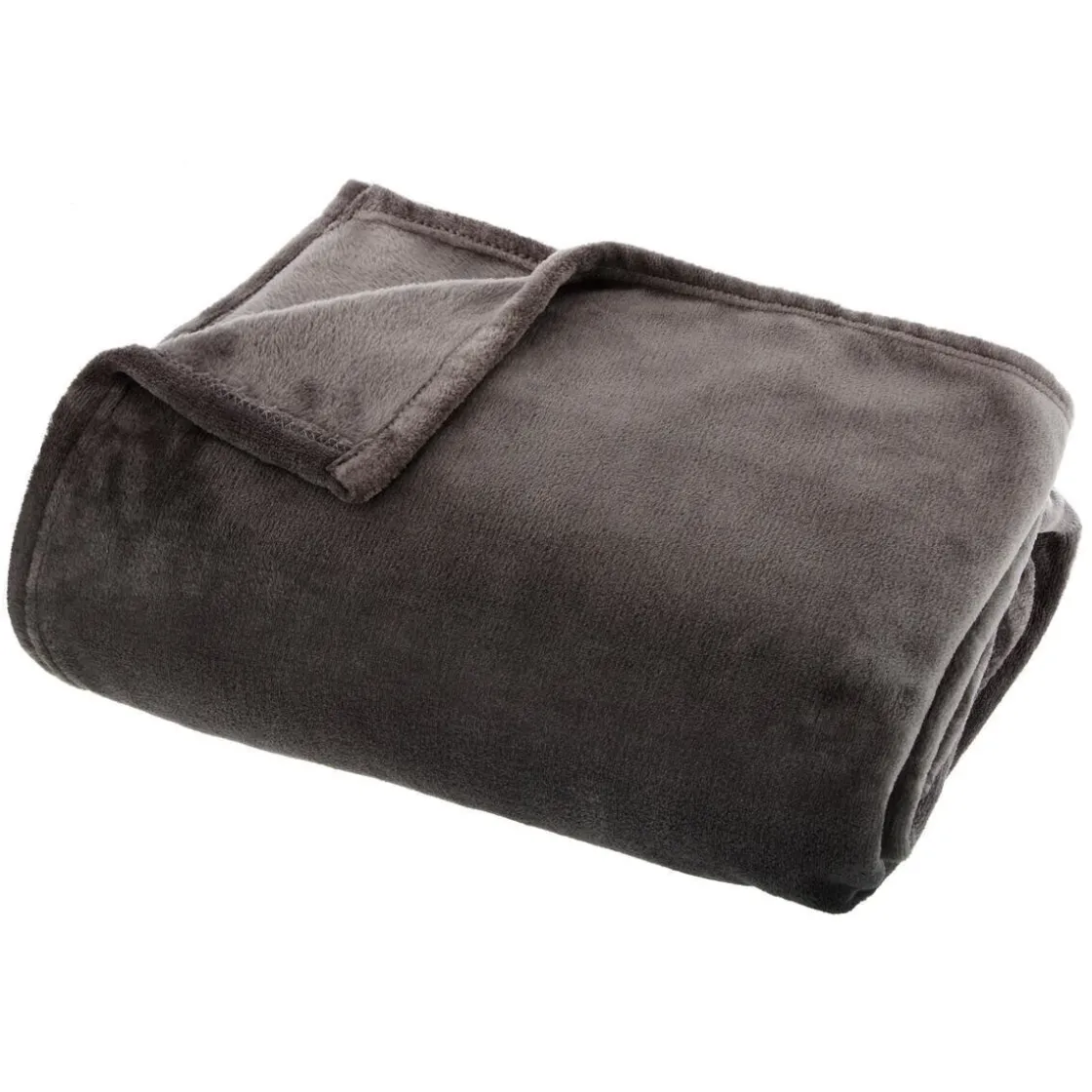 ATMOSPHERA Plaid flanelle Discount