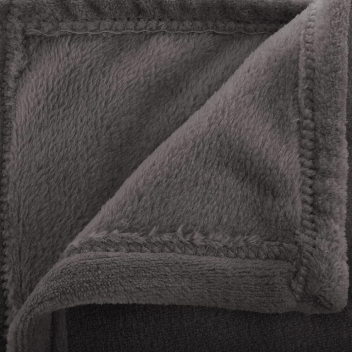 ATMOSPHERA Plaid flanelle Discount